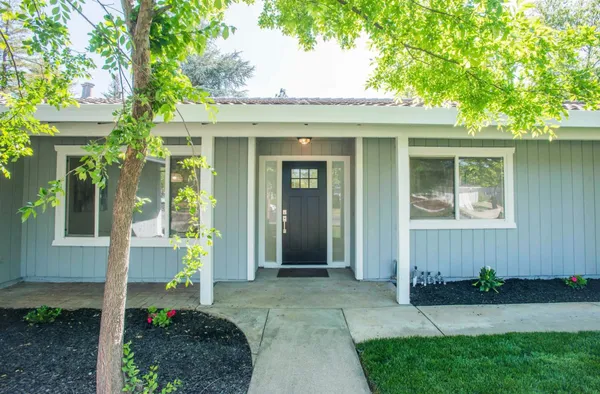$720,000 | 4010 Norris Avenue, Sacramento, CA 95821