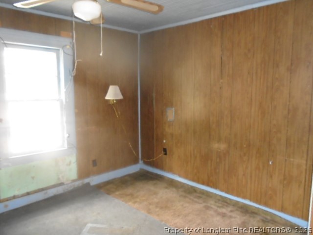 1505 Deep Creek Road Fayetteville, NC 28312 - Photo 11 of 16