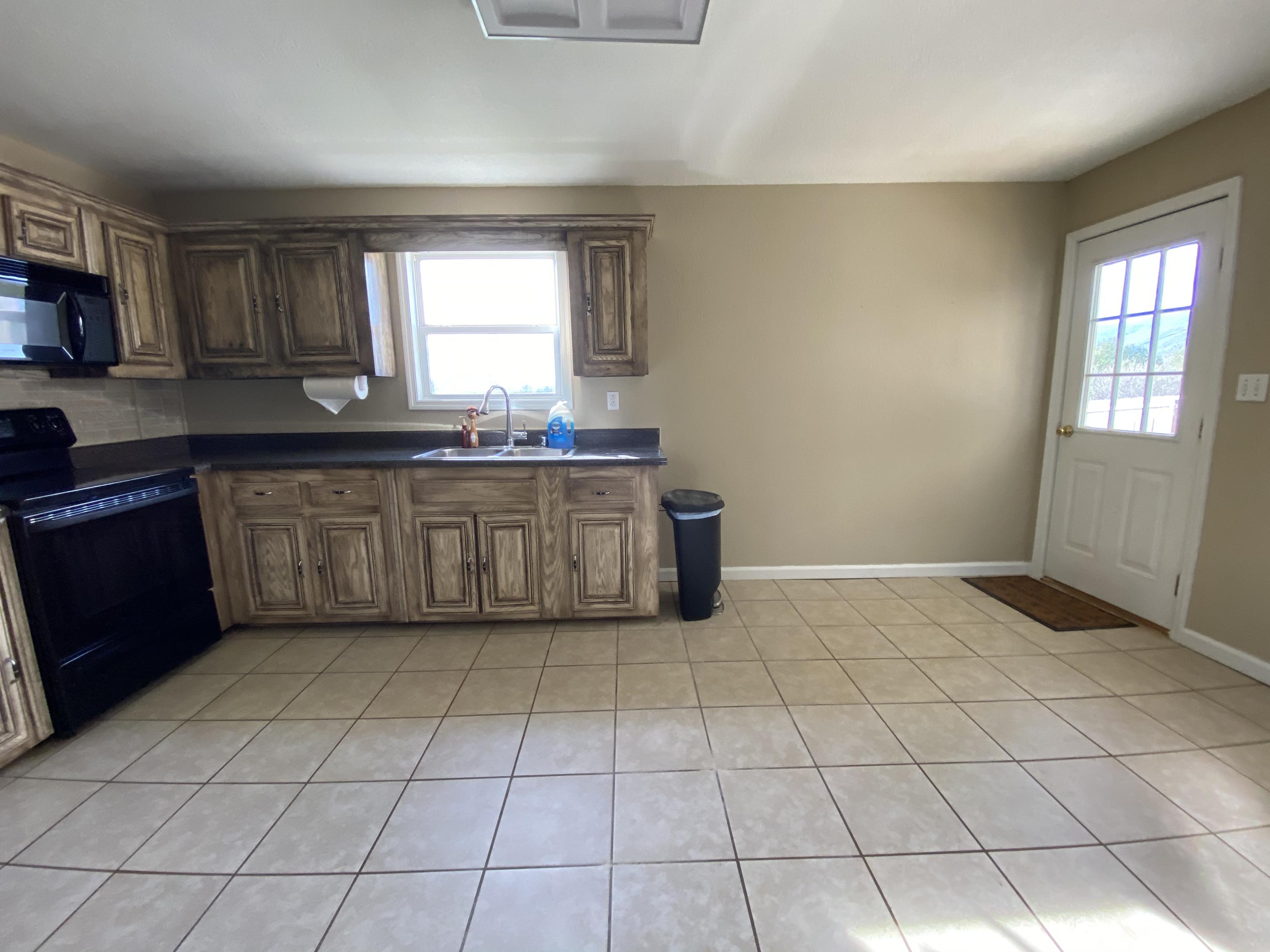 226 Machine Branch Road Ewing, VA 24248 - Photo 12 of 22 50F7FF31-F4A3-4692-AE3B-B54BADC414F7