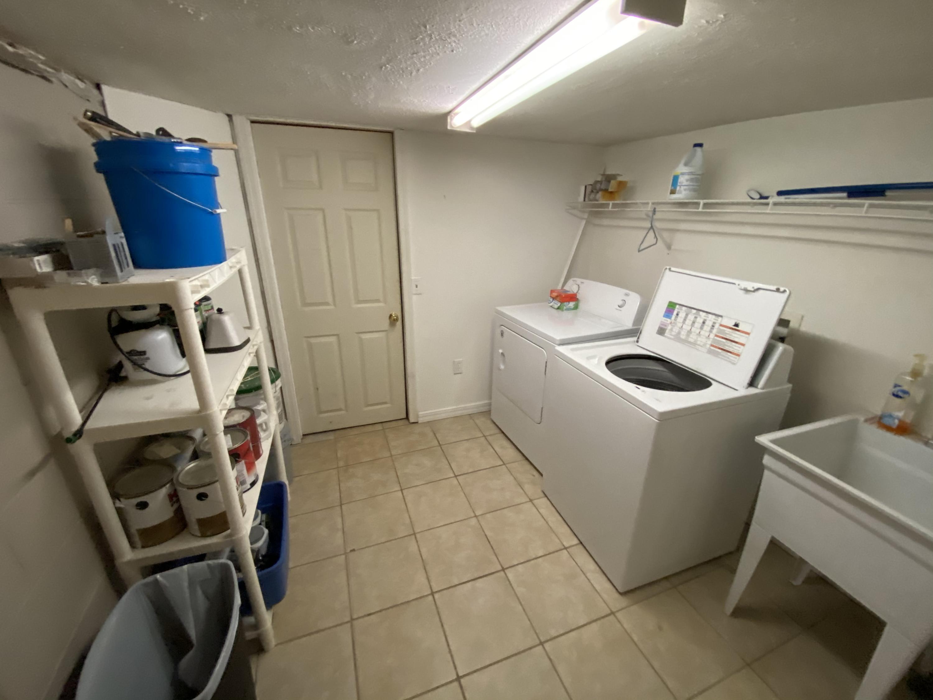 226 Machine Branch Road Ewing, VA 24248 - Photo 20 of 22 65E1F34A-95DA-4470-B9D1-362360452CB5
