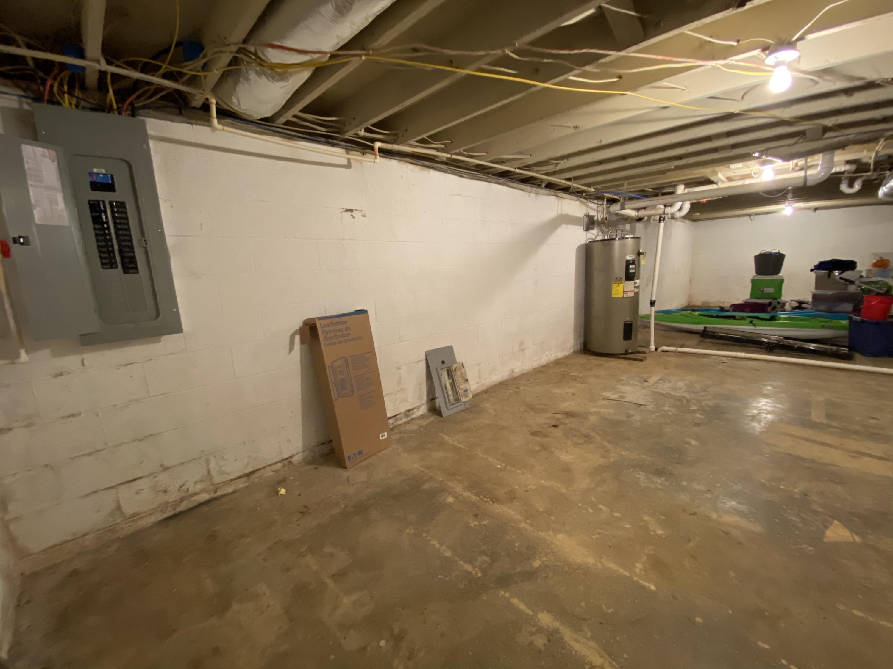 226 Machine Branch Road Ewing, VA 24248 - Photo 21 of 22 4512FADC-9EA7-45EA-BB6D-A3C340A8ABF6
