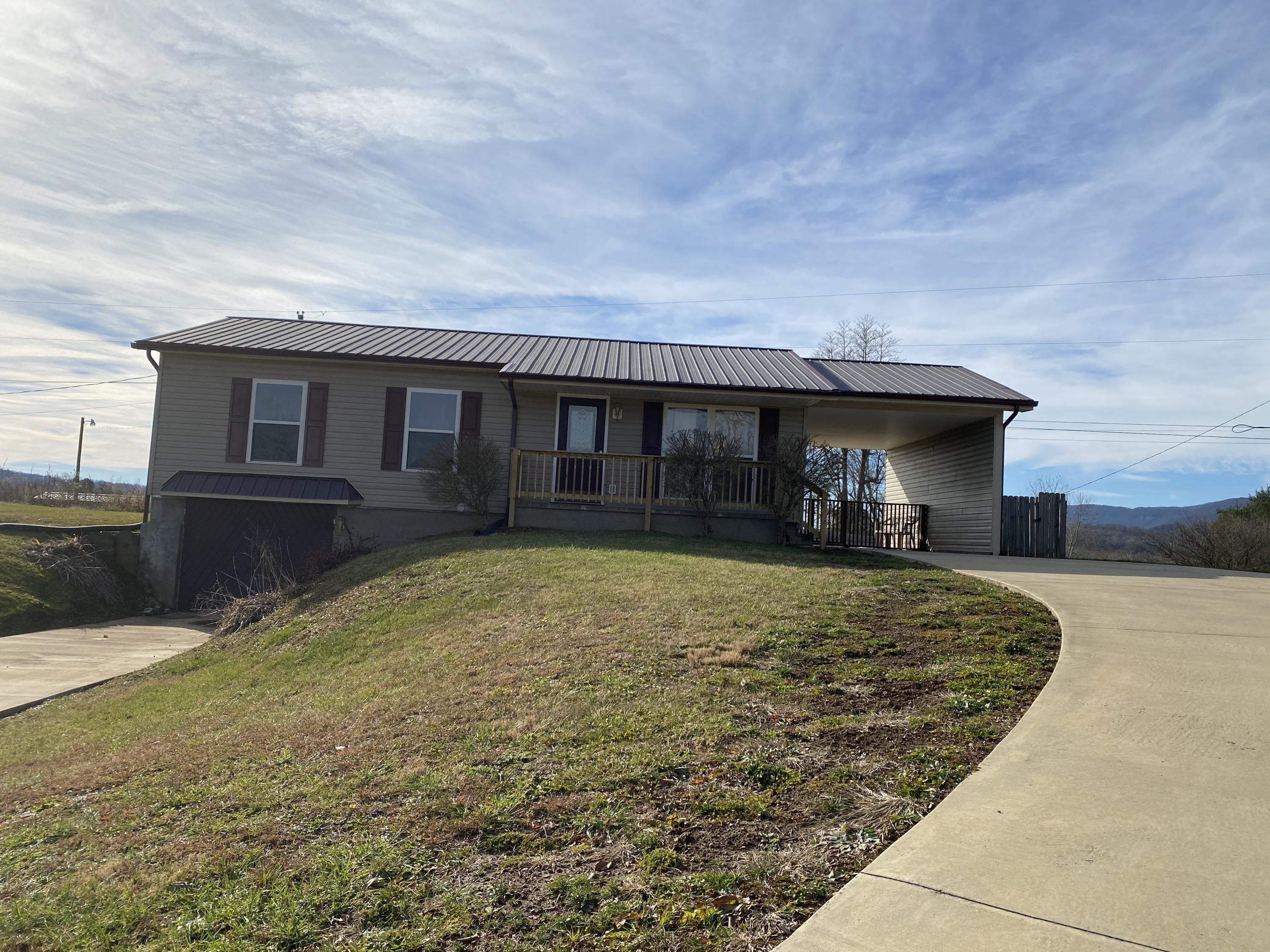 226 Machine Branch Road Ewing, VA 24248 - Photo 5 of 22 C286BD3B-4F91-406D-880D-9EA2C9F95FCA