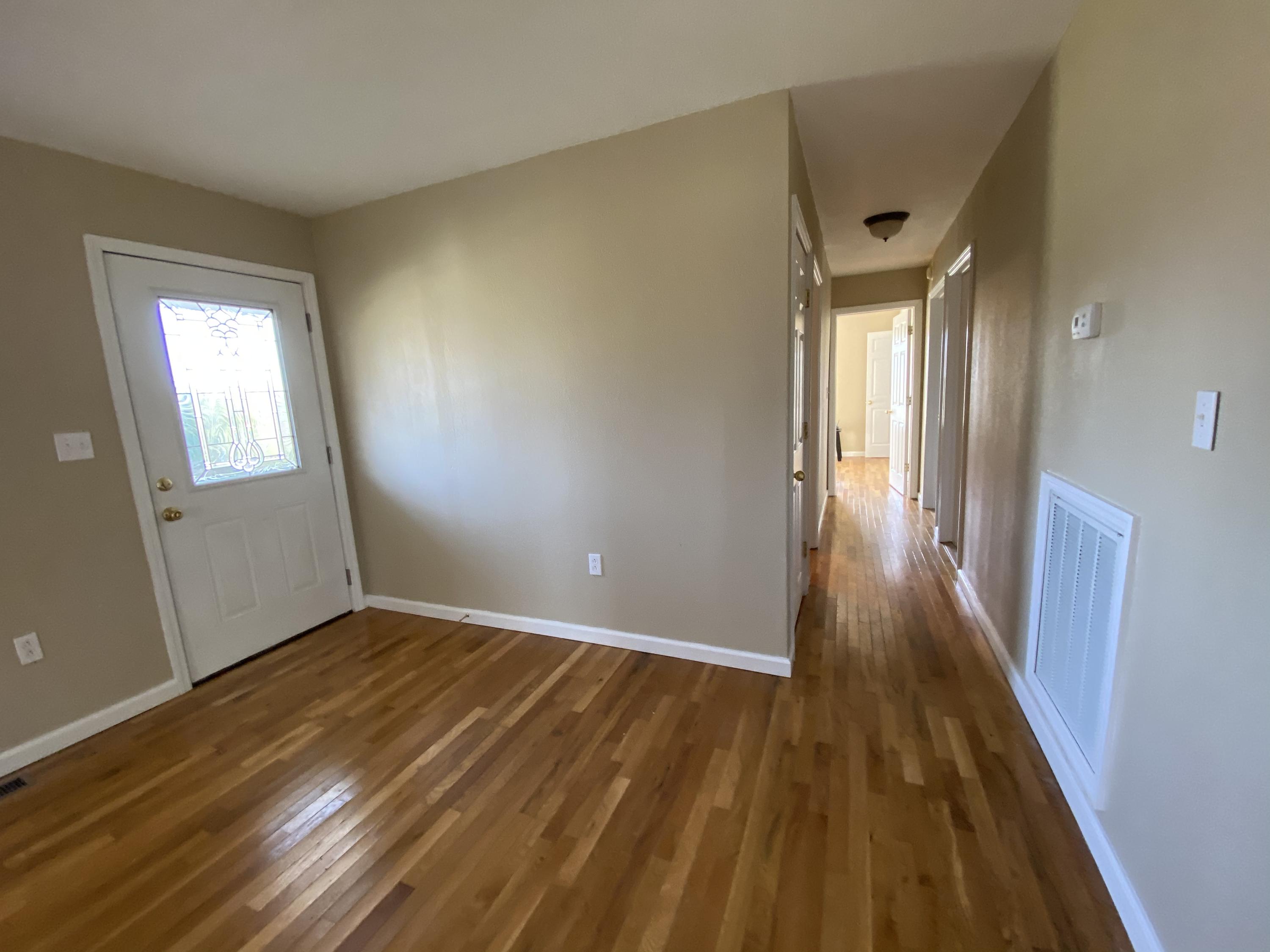 226 Machine Branch Road Ewing, VA 24248 - Photo 10 of 22 A1F73967-D2E8-4BD8-A8C4-5007D7A41EF6