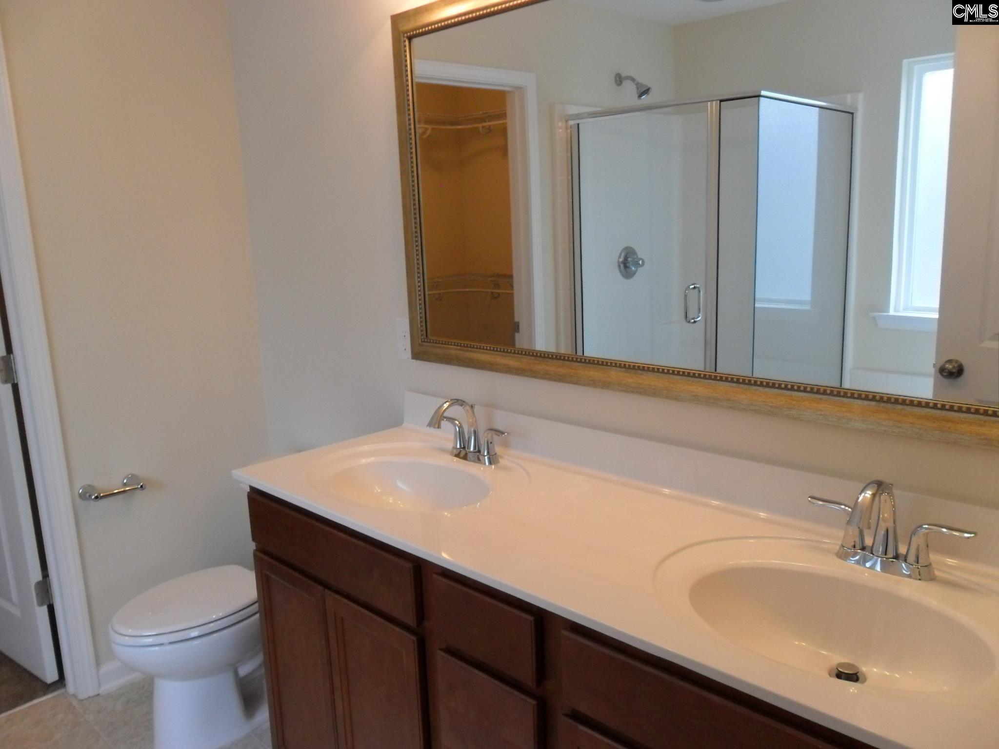 1230 Turtle Stone Road Blythewood, SC 29016 - Photo 11 of 22
