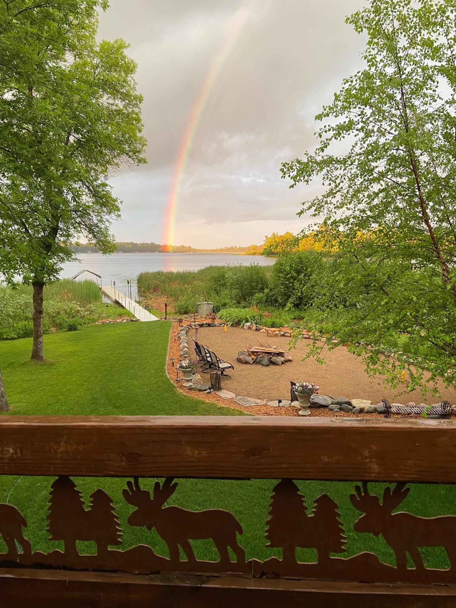 30482 North Lakeview Drive Breezy Point, MN 56472 - Photo 1 of 1