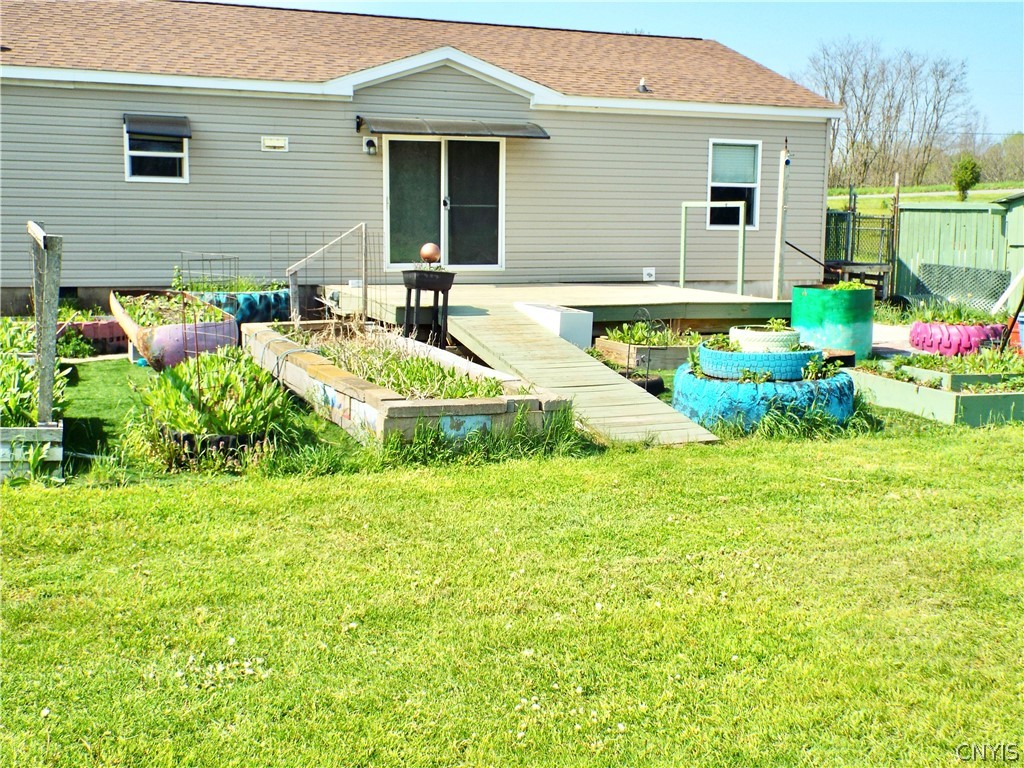 1456 County Rte 48 Richland, NY 13083 - Photo 40 of 45