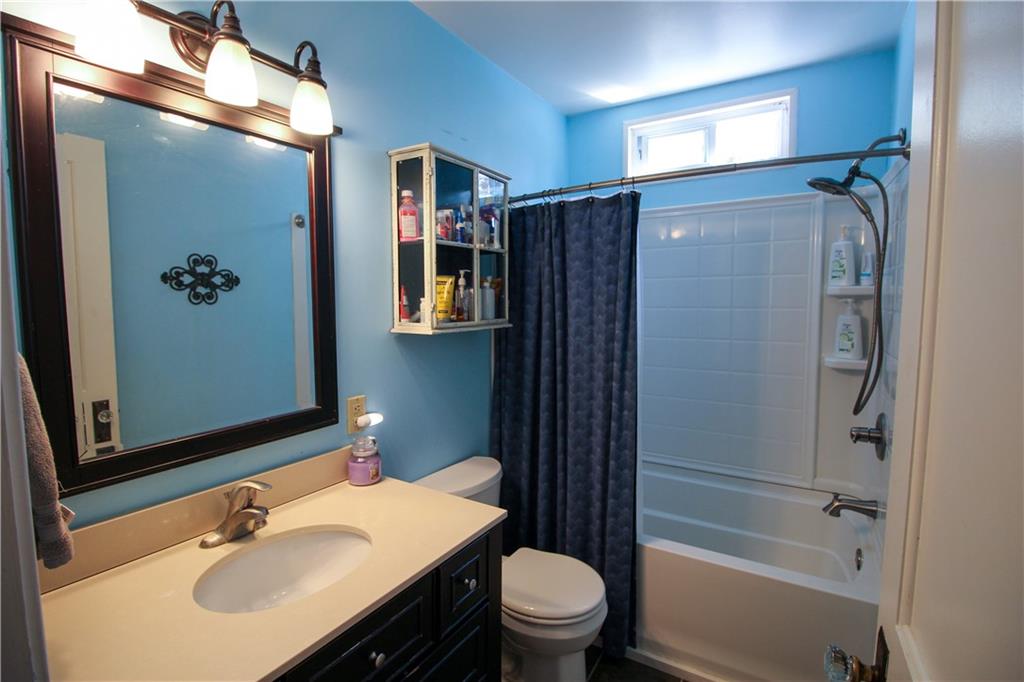3565 Bakerstown Road Bakerstown, PA 15007 - Photo 11 of 25 Gallery Image 11