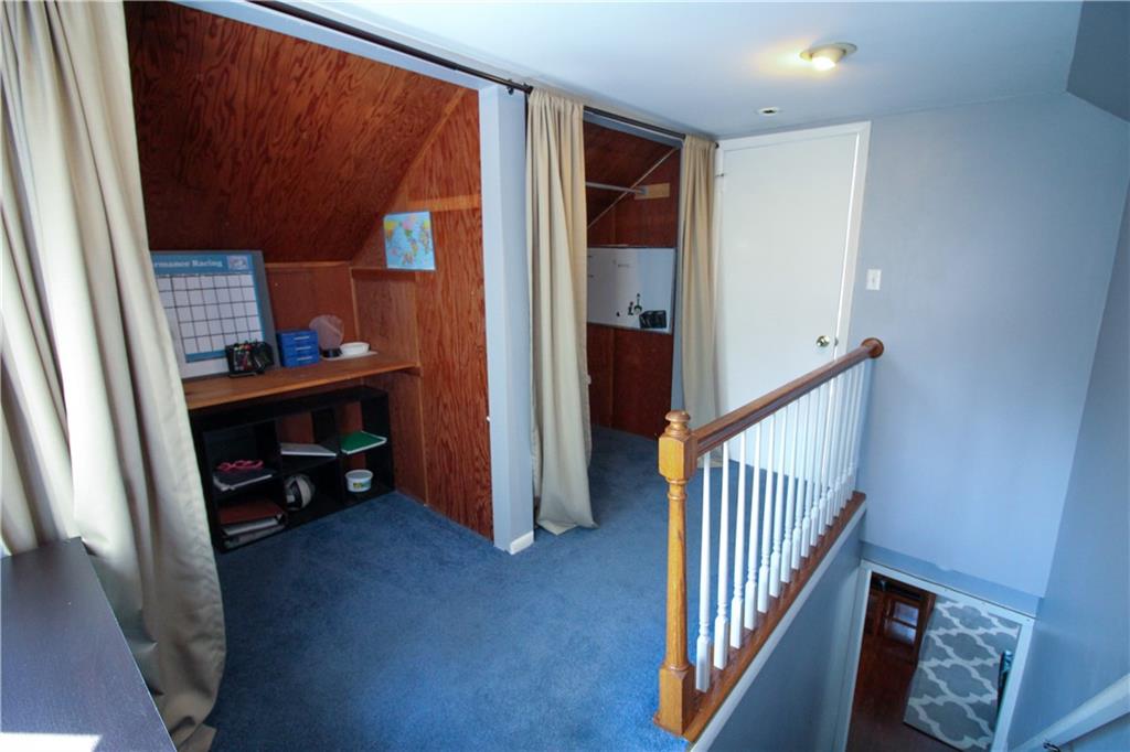 3565 Bakerstown Road Bakerstown, PA 15007 - Photo 14 of 25 Gallery Image 14