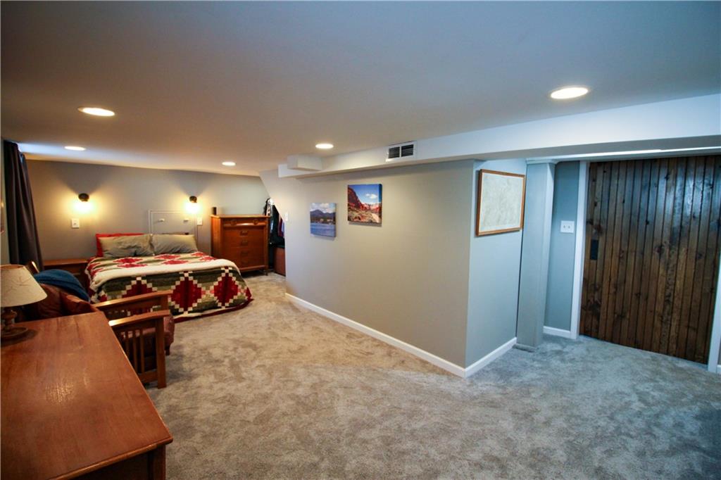 3565 Bakerstown Road Bakerstown, PA 15007 - Photo 16 of 25 Gallery Image 16
