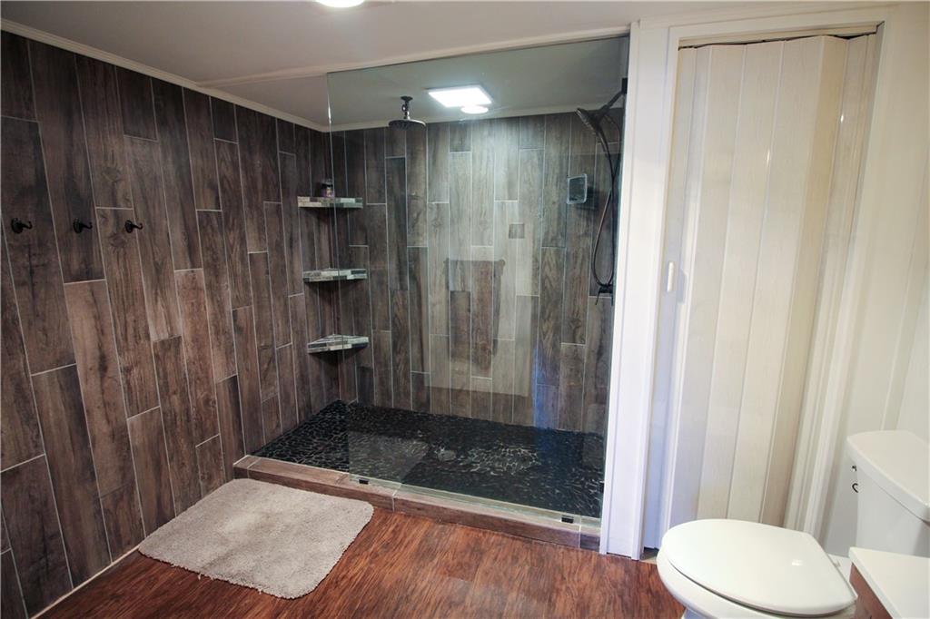 3565 Bakerstown Road Bakerstown, PA 15007 - Photo 17 of 25 Gallery Image 17