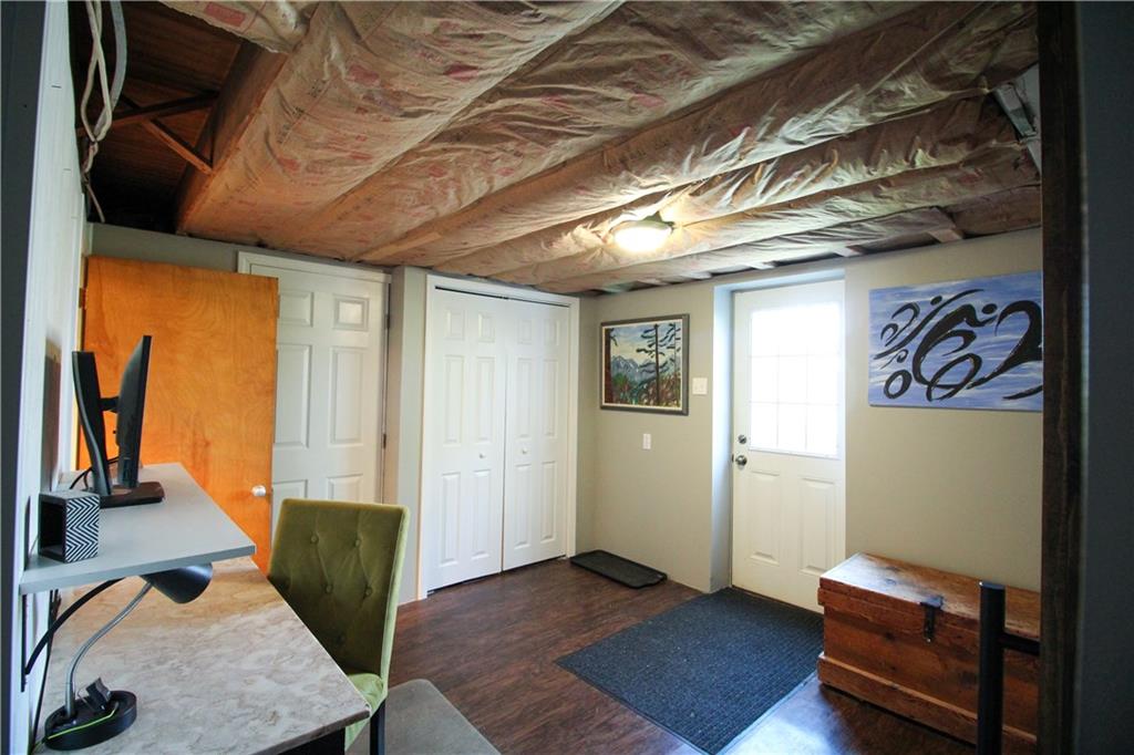 3565 Bakerstown Road Bakerstown, PA 15007 - Photo 19 of 25 Gallery Image 19