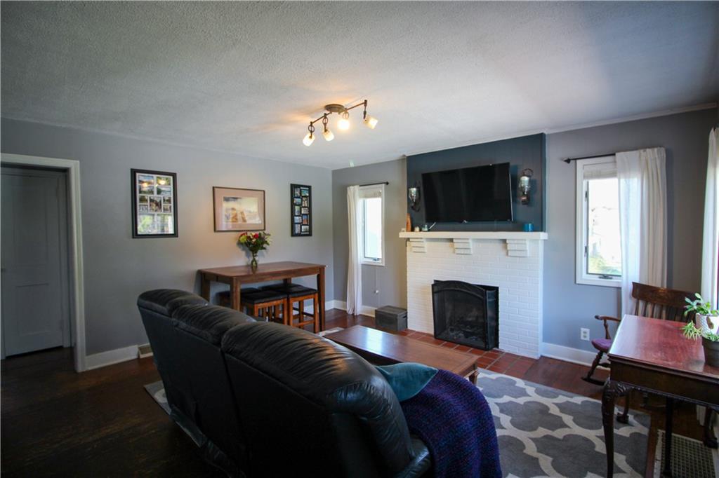 3565 Bakerstown Road Bakerstown, PA 15007 - Photo 3 of 25 Gallery Image 3