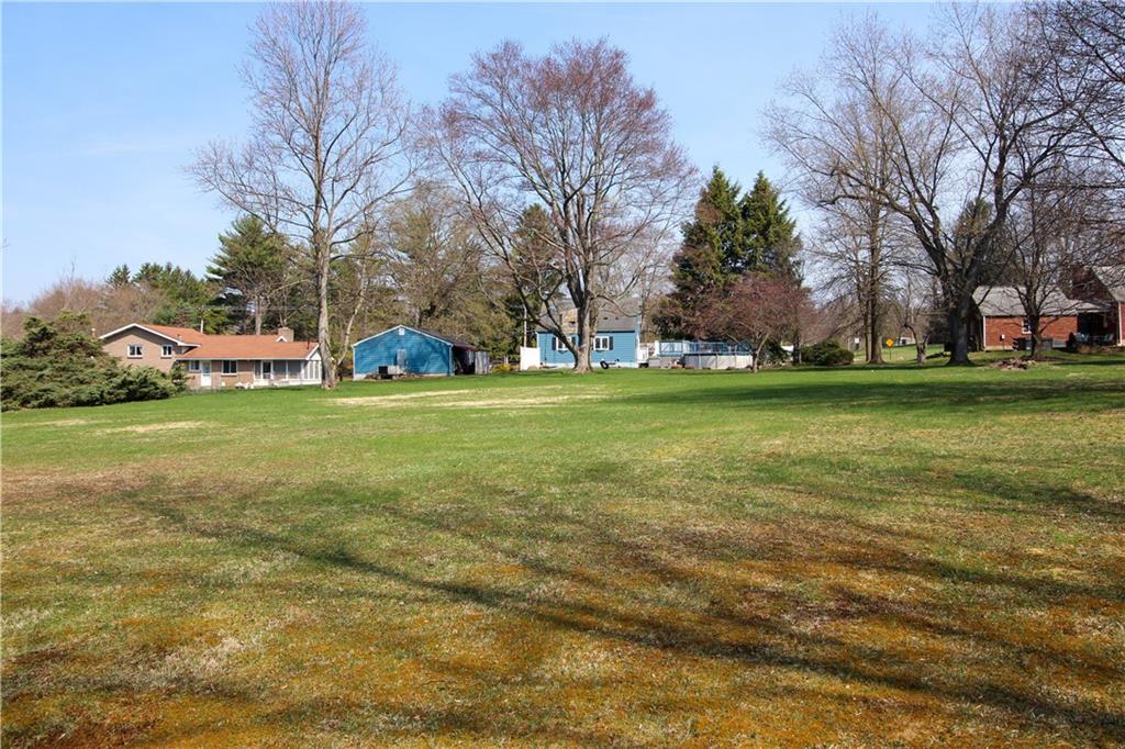 3565 Bakerstown Road Bakerstown, PA 15007 - Photo 21 of 25 Gallery Image 21