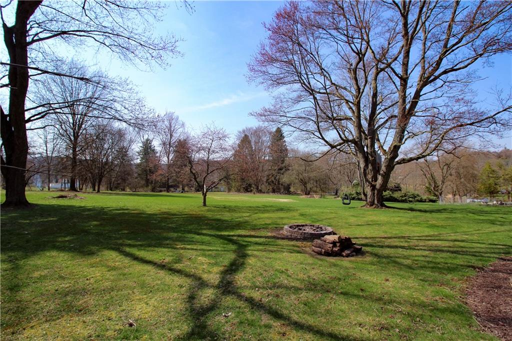 3565 Bakerstown Road Bakerstown, PA 15007 - Photo 22 of 25 Gallery Image 22