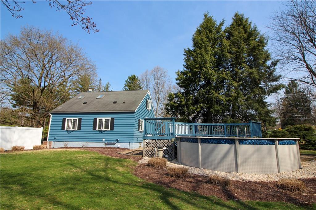 3565 Bakerstown Road Bakerstown, PA 15007 - Photo 23 of 25 Gallery Image 23