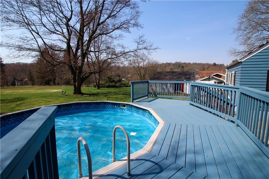 3565 Bakerstown Road Bakerstown, PA 15007 - Photo 24 of 25 Gallery Image 24