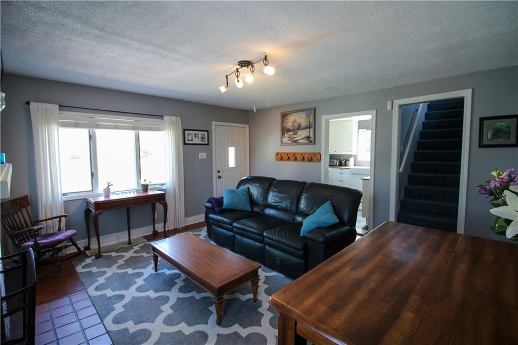 3565 Bakerstown Road Bakerstown, PA 15007 - Photo 4 of 25 Gallery Image 4