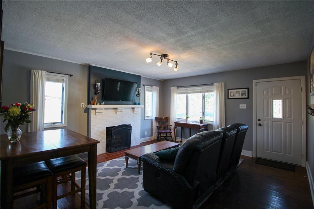 3565 Bakerstown Road Bakerstown, PA 15007 - Photo 5 of 25 Gallery Image 5
