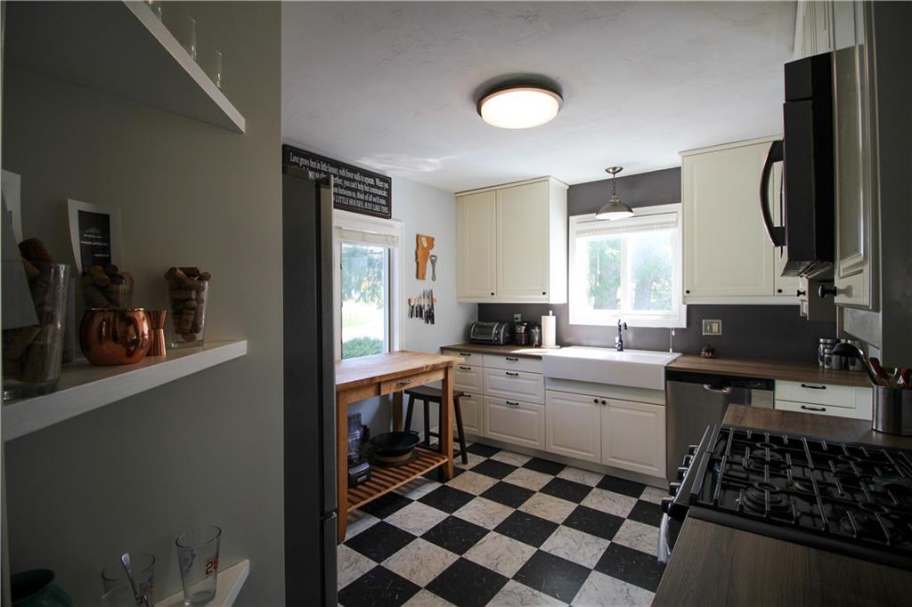 3565 Bakerstown Road Bakerstown, PA 15007 - Photo 6 of 25 Gallery Image 6