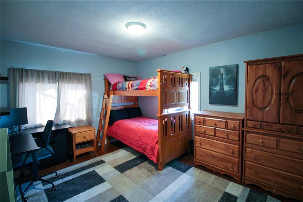 3565 Bakerstown Road Bakerstown, PA 15007 - Photo 9 of 25 Gallery Image 9