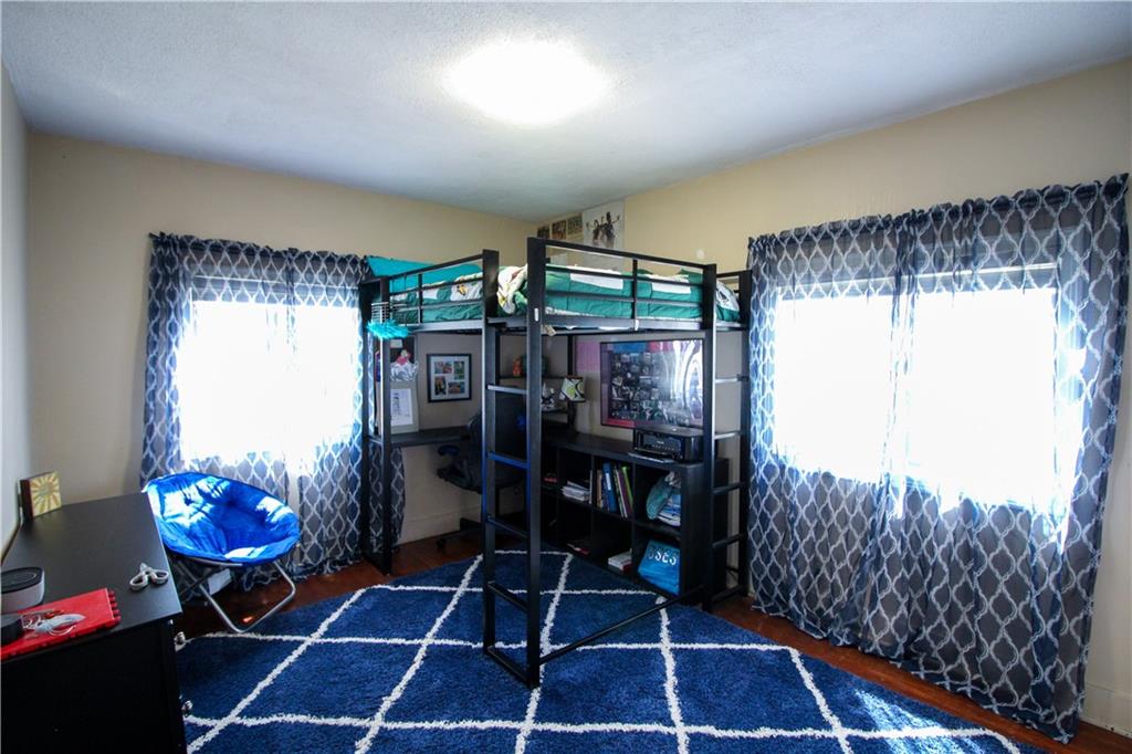 3565 Bakerstown Road Bakerstown, PA 15007 - Photo 10 of 25 Gallery Image 10