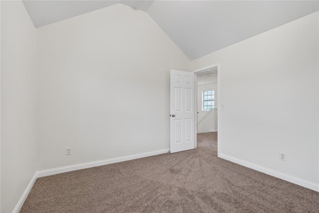 6120 Hemperly Road Atlanta, GA 30349 - Photo 22 of 37