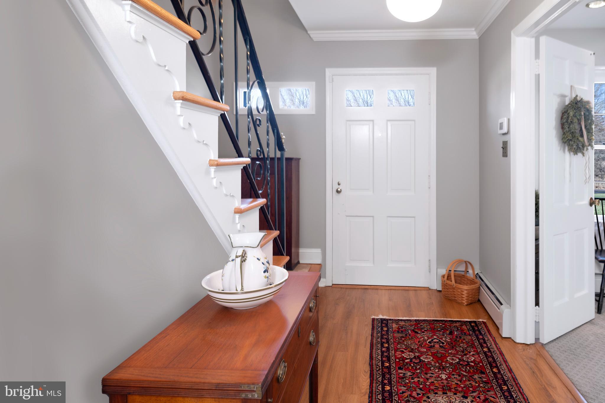 461 Federal City Road Pennington, NJ 08534 - Photo 7 of 30 Gallery Image 7
