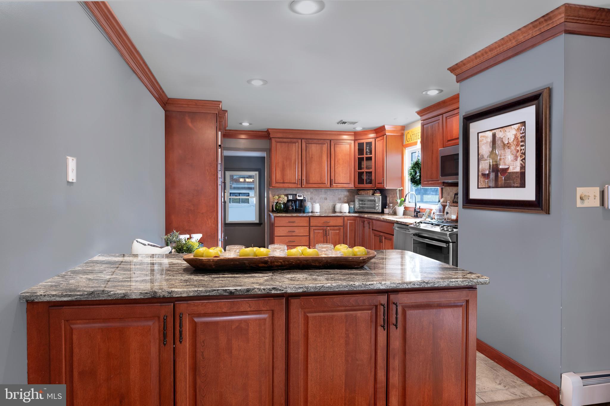 461 Federal City Road Pennington, NJ 08534 - Photo 8 of 30 Gallery Image 8
