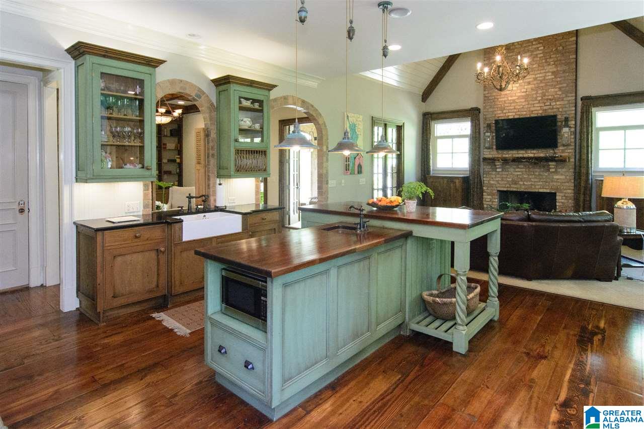 7460 Kings Mountain Road Birmingham, AL 35242 - Photo 16 of 50