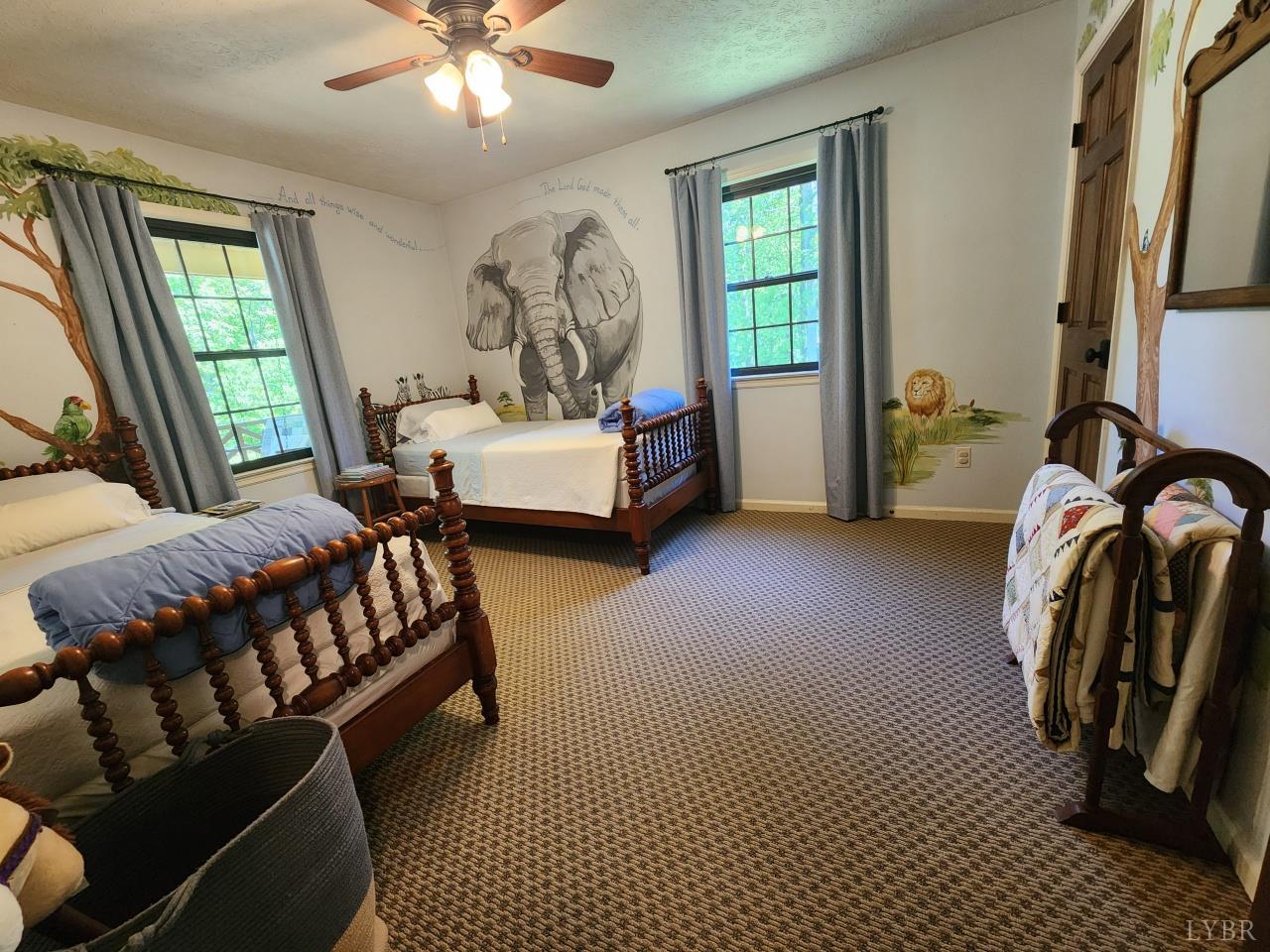301 Brookfield Road Lynchburg, VA 24503 - Photo 31 of 55 Gallery Image 31