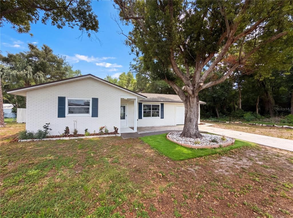 2175 Bishop Road Spring Hill, FL 34608 - Photo 1 of 25
