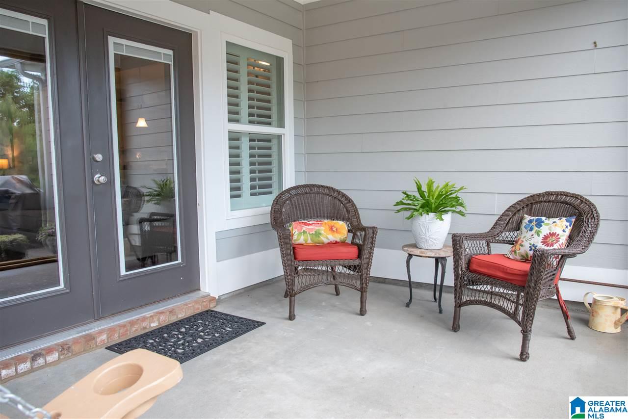 888 Madison Lane Helena, AL 35080 - Photo 24 of 28