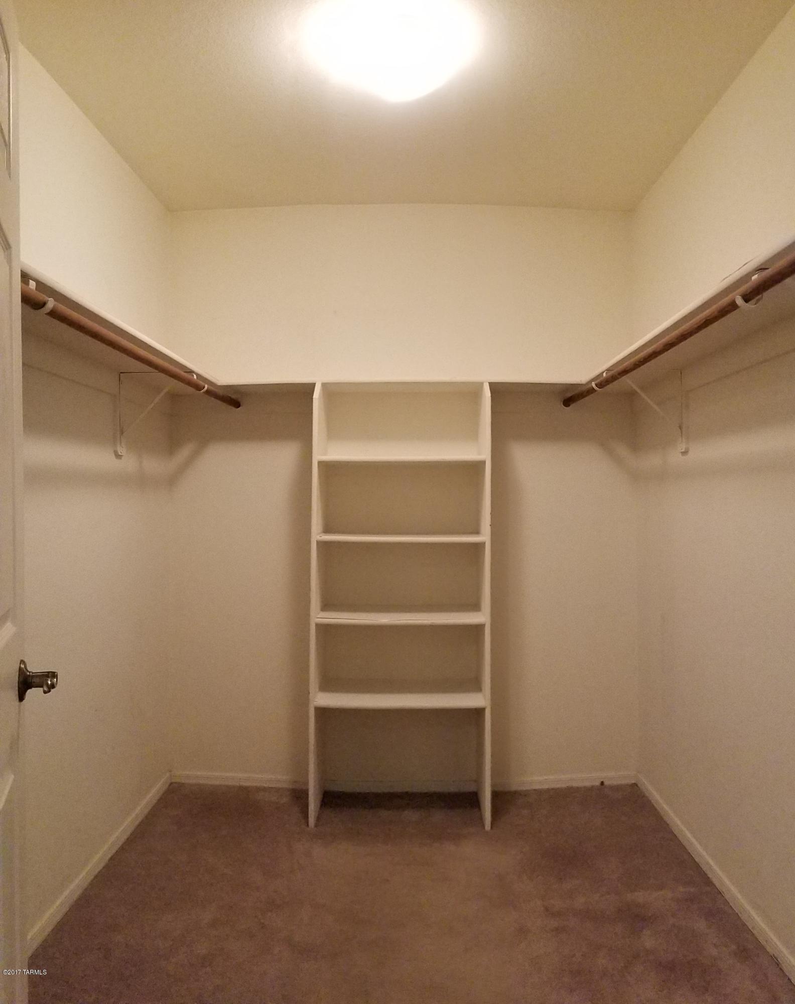 9616 East Grand Teton Road Tucson, AZ 85748 - Photo 11 of 17