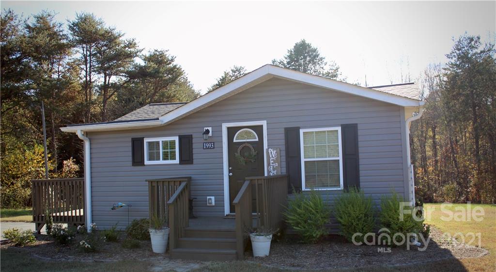 1993 H W Farm Road Maiden, NC 28650 - Photo 19 of 34 Gallery Image 19