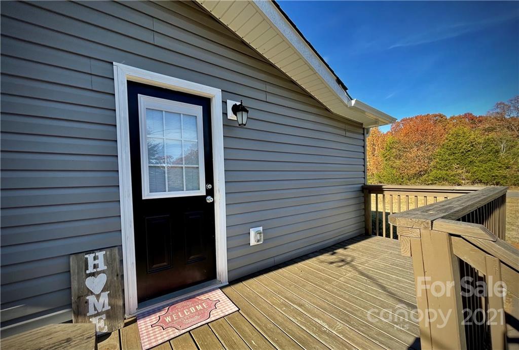 1993 H W Farm Road Maiden, NC 28650 - Photo 21 of 34 Gallery Image 21