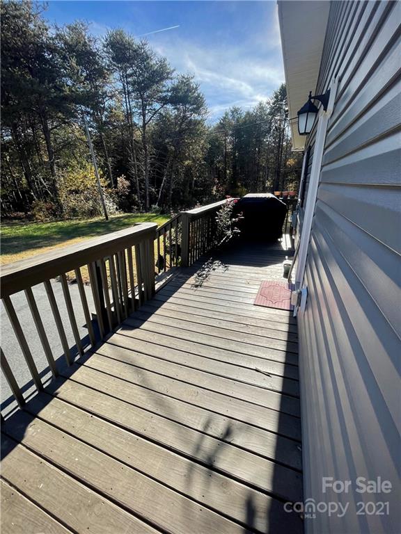1993 H W Farm Road Maiden, NC 28650 - Photo 22 of 34 Gallery Image 22