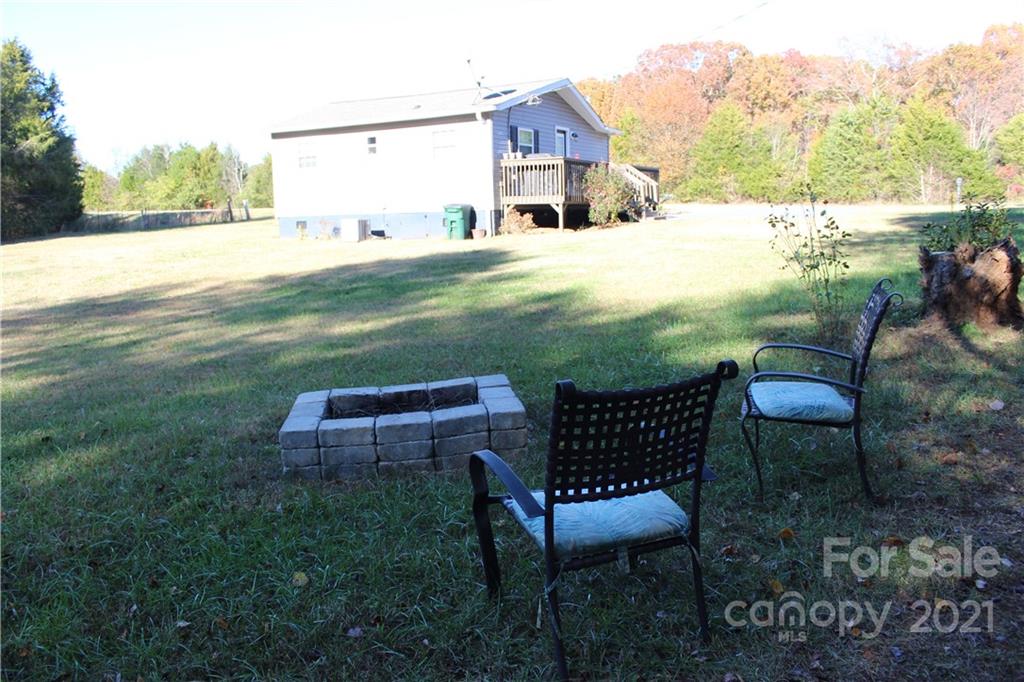1993 H W Farm Road Maiden, NC 28650 - Photo 24 of 34 Gallery Image 24