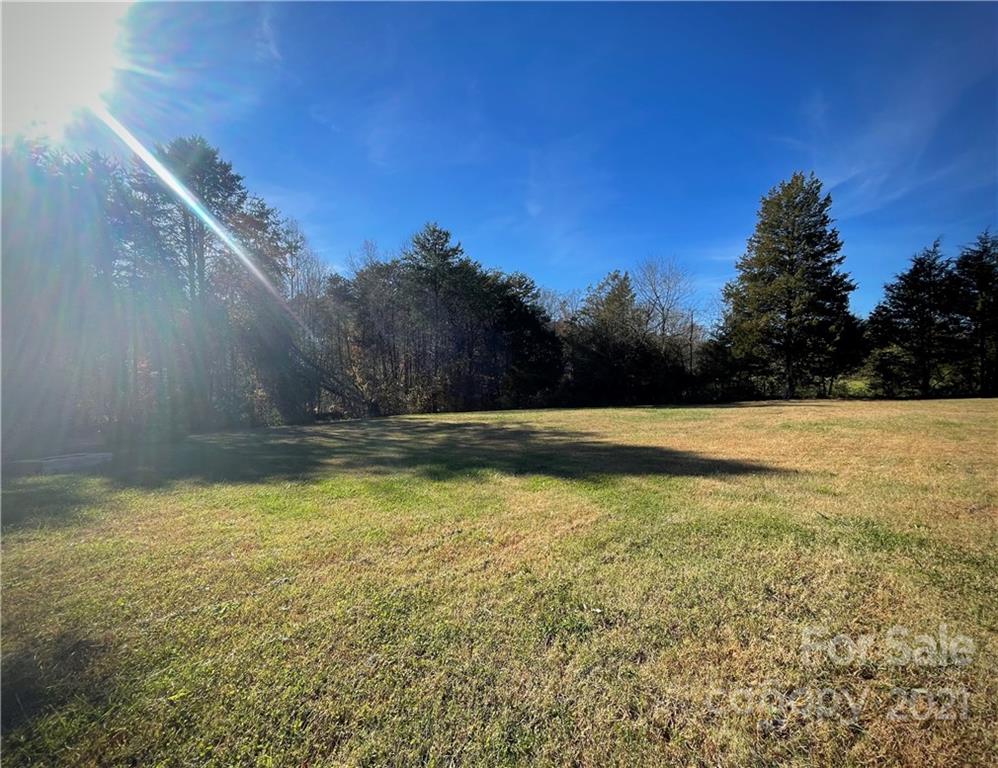 1993 H W Farm Road Maiden, NC 28650 - Photo 25 of 34 Gallery Image 25