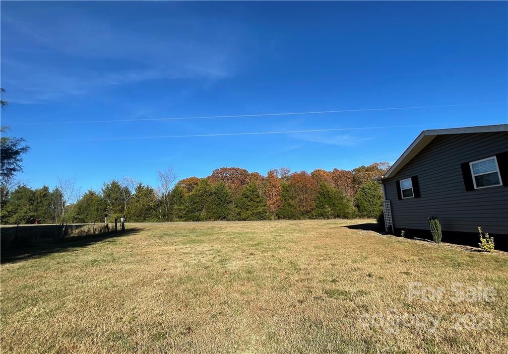 1993 H W Farm Road Maiden, NC 28650 - Photo 27 of 34 Gallery Image 27