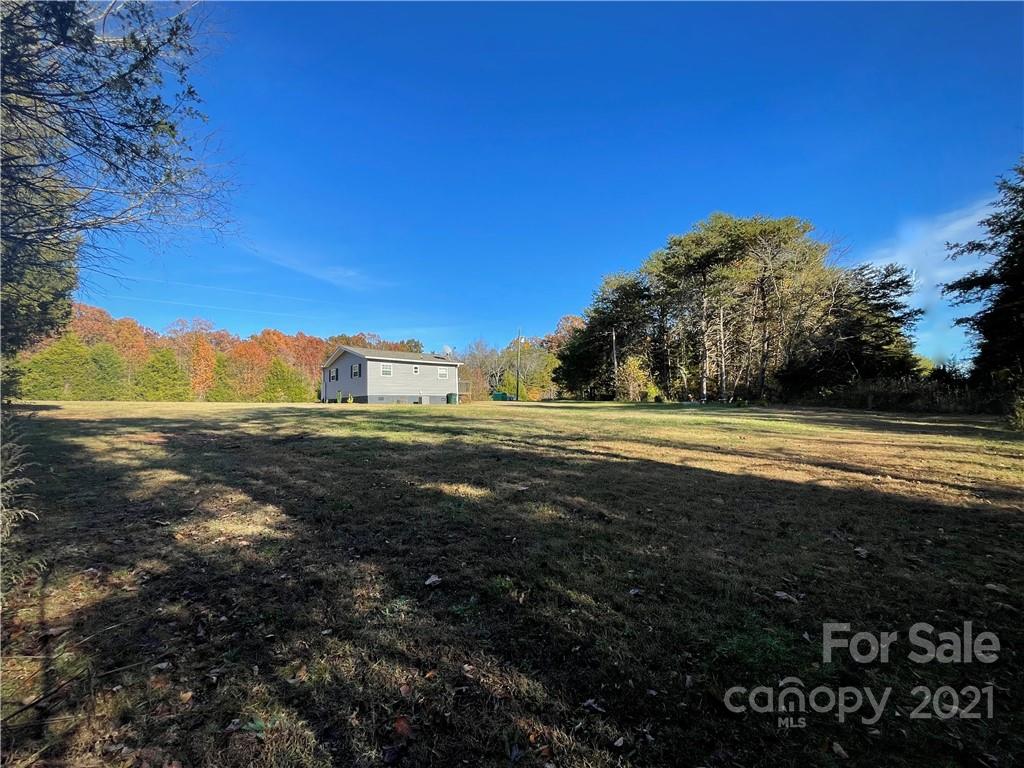 1993 H W Farm Road Maiden, NC 28650 - Photo 28 of 34 Gallery Image 28