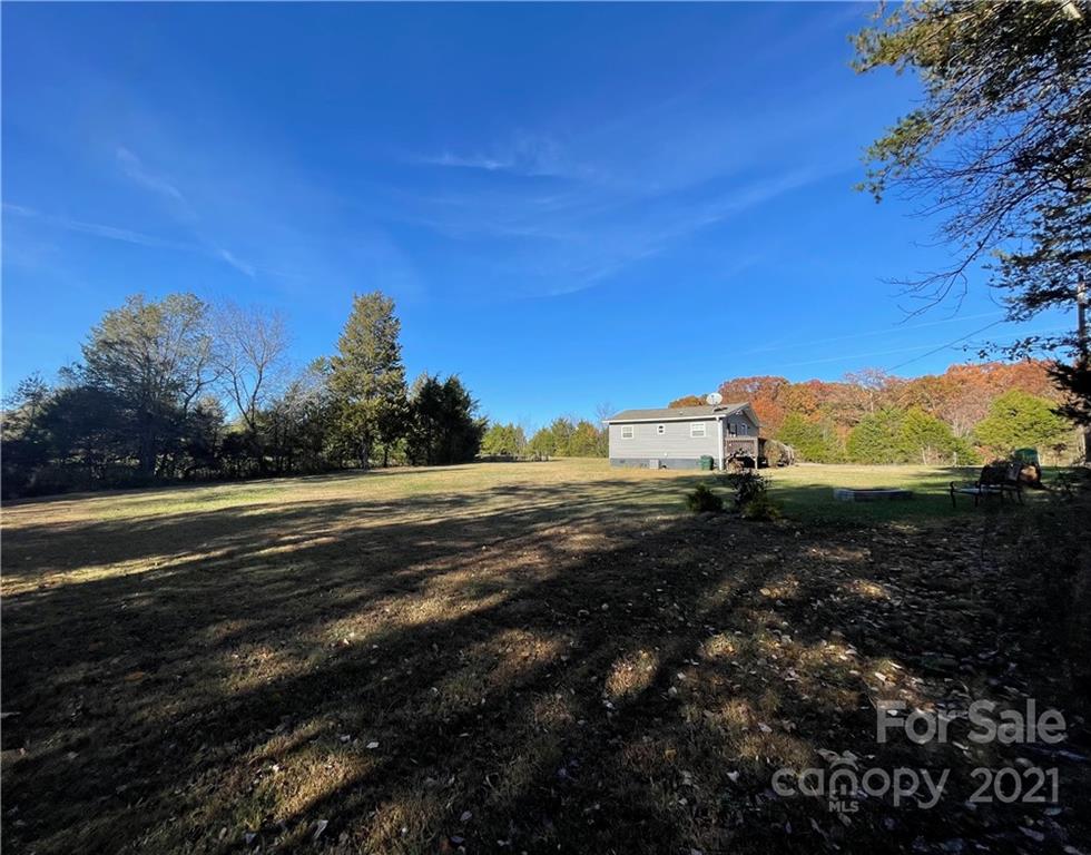 1993 H W Farm Road Maiden, NC 28650 - Photo 29 of 34 Gallery Image 29