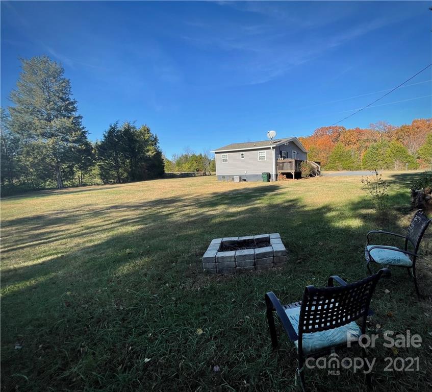 1993 H W Farm Road Maiden, NC 28650 - Photo 30 of 34 Gallery Image 30