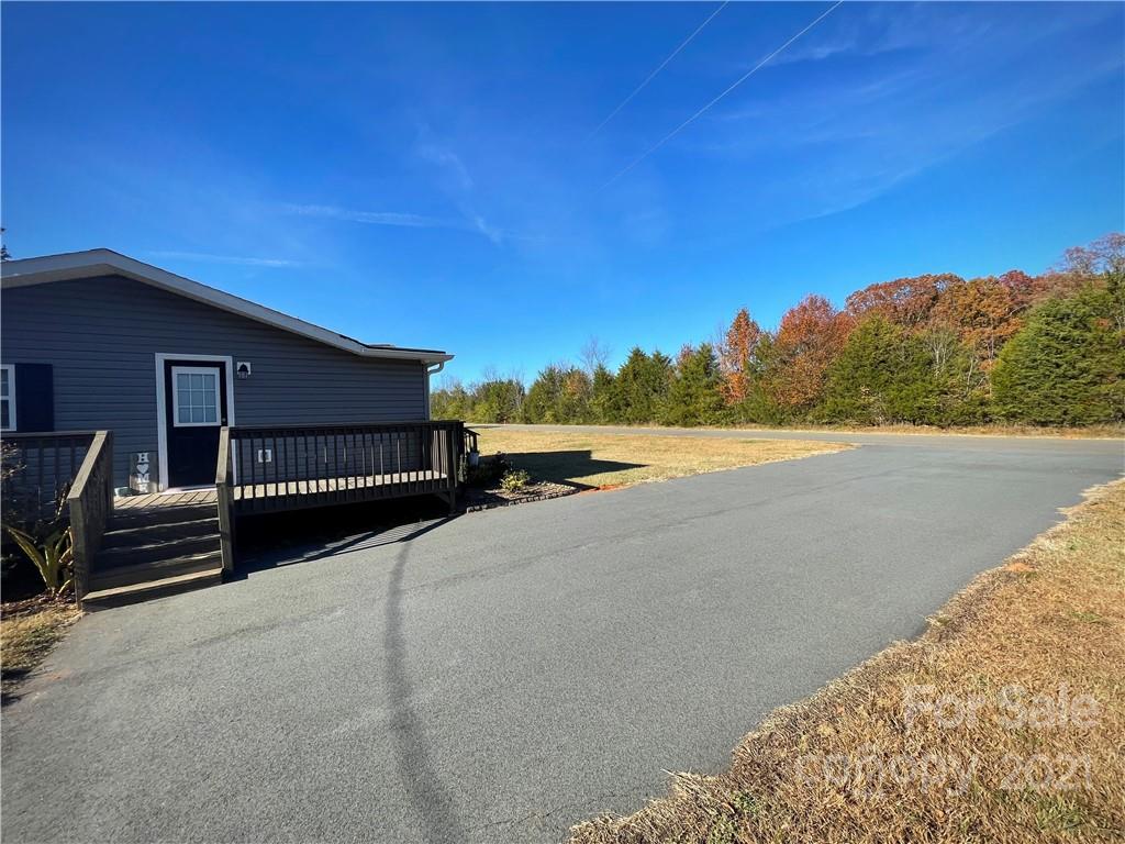 1993 H W Farm Road Maiden, NC 28650 - Photo 33 of 34 Gallery Image 33