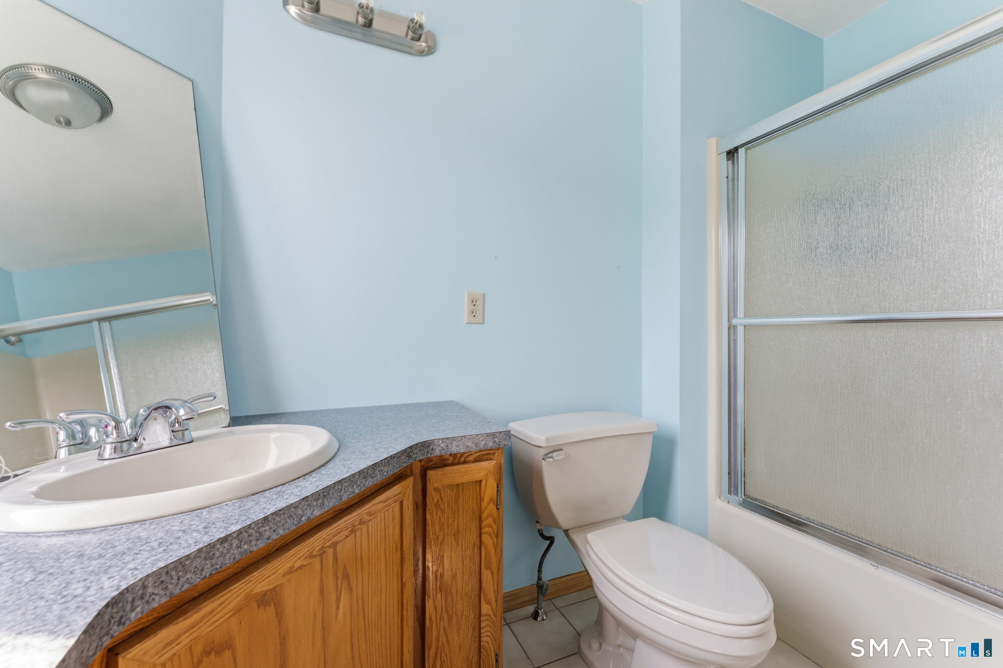 59 Old Post Road, Unit H3 Clinton, CT 06413 - Photo 24 of 37
