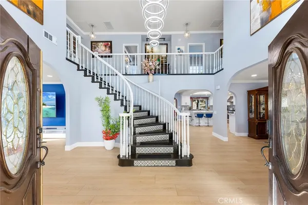 $1,680,000 | 38975 Vía De Oro, Temecula, CA 92592