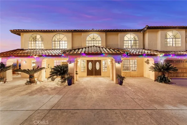 $1,680,000 | 38975 Vía De Oro, Temecula, CA 92592