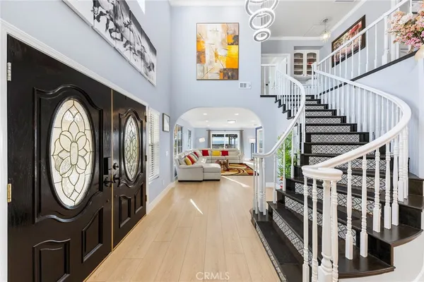 $1,680,000 | 38975 Vía De Oro, Temecula, CA 92592