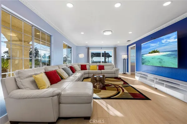 $1,680,000 | 38975 Vía De Oro, Temecula, CA 92592
