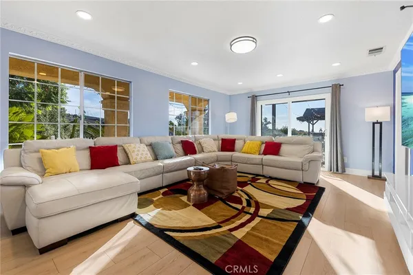 $1,680,000 | 38975 Vía De Oro, Temecula, CA 92592