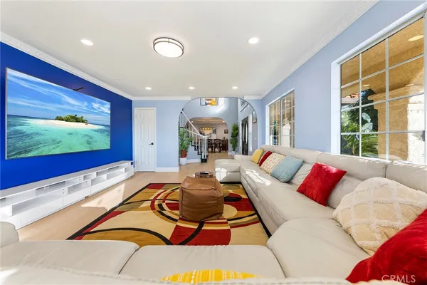 $1,680,000 | 38975 Vía De Oro, Temecula, CA 92592
